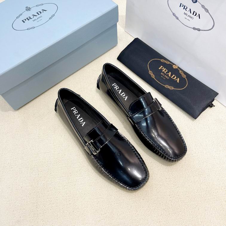 Prada sz38-46 h0503